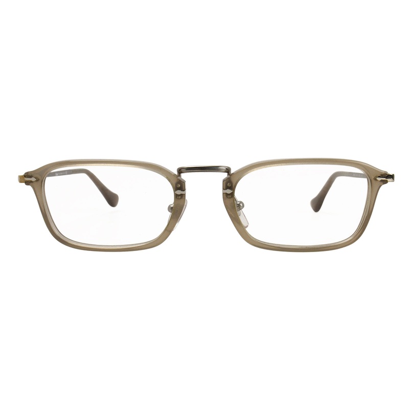 952 PO3044V/MV Persol Eyeglasses