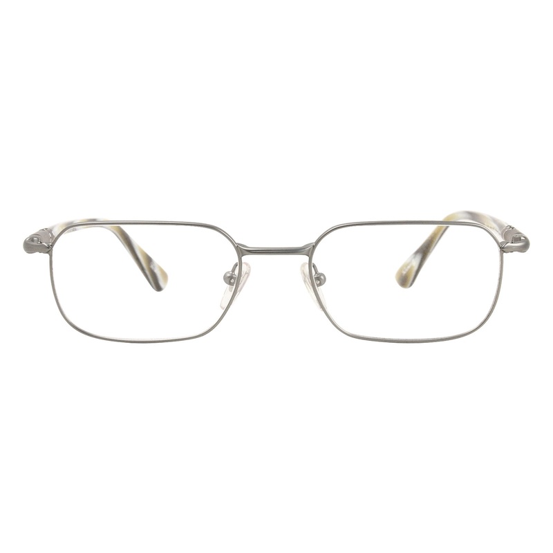 997 PO2431V/MV Persol Eyeglasses