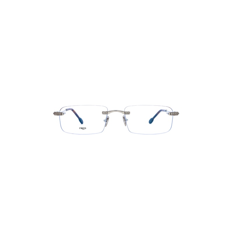 Apollinaire FG50012U Fred Eyeglasses