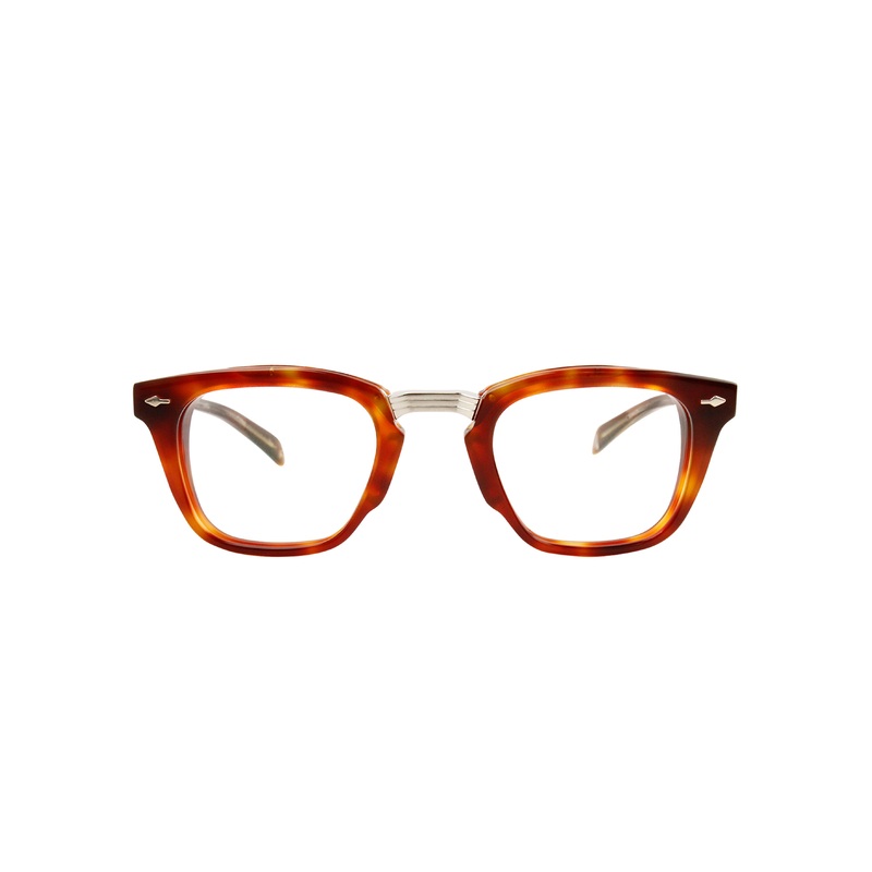 Arcole Jacques Marie Mage Eyeglasses