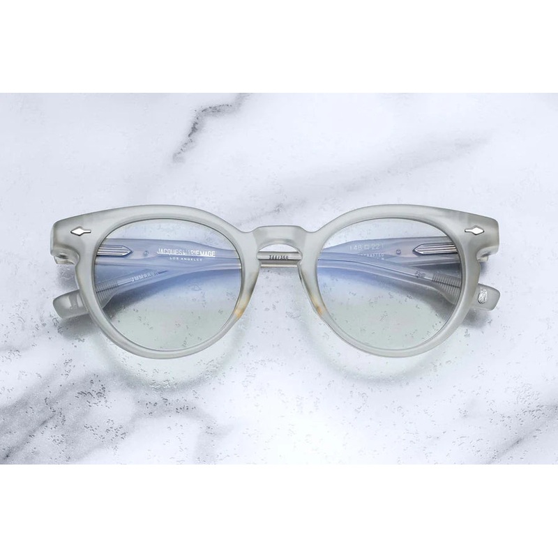 Arp Jacques Marie Mage Eyeglasses