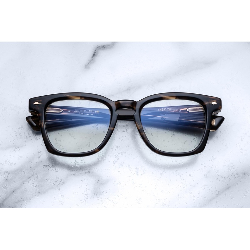 Arshile Jacques Marie Mage Eyeglasses