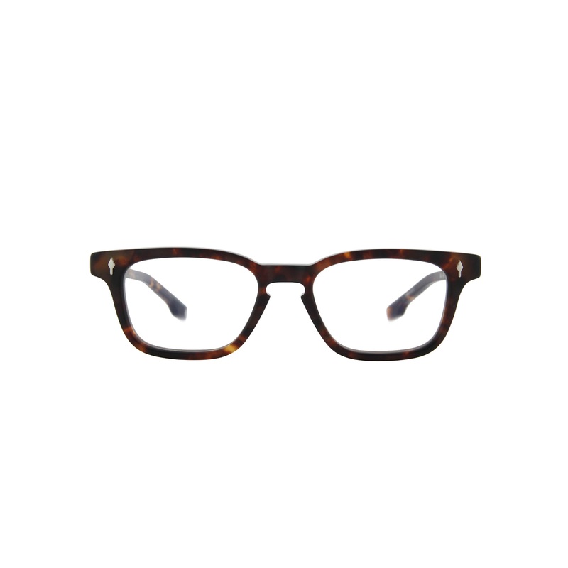 Artaud Jacques Marie Mage Eyeglasses