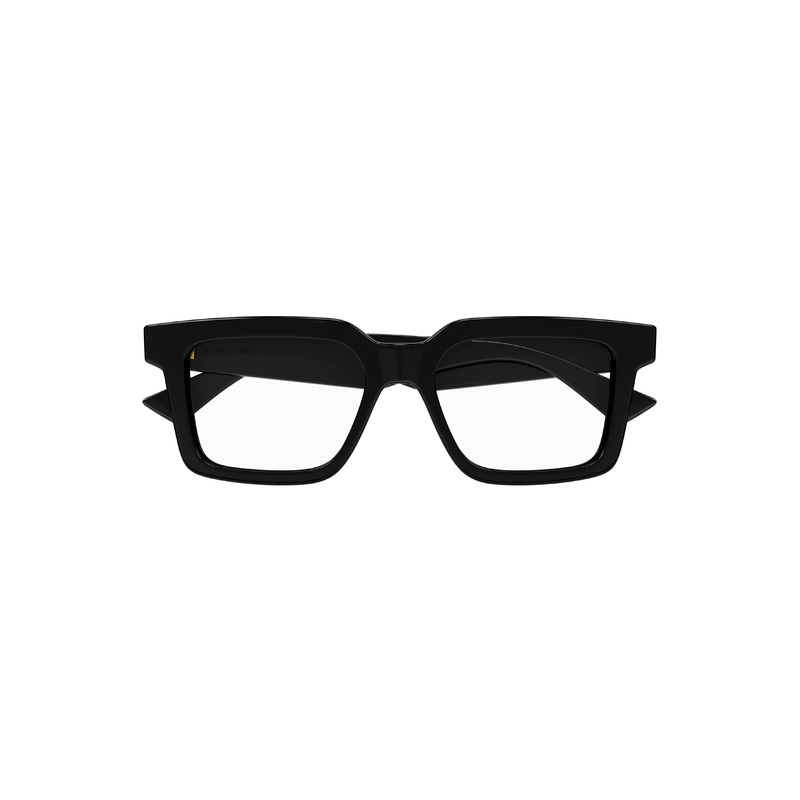 Bv1216o Bottega Veneta Eyeglasses