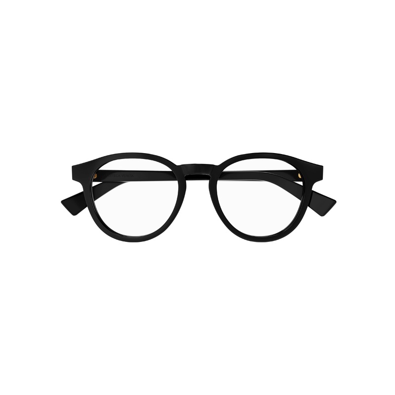 Bv1225o Bottega Veneta Eyeglasses