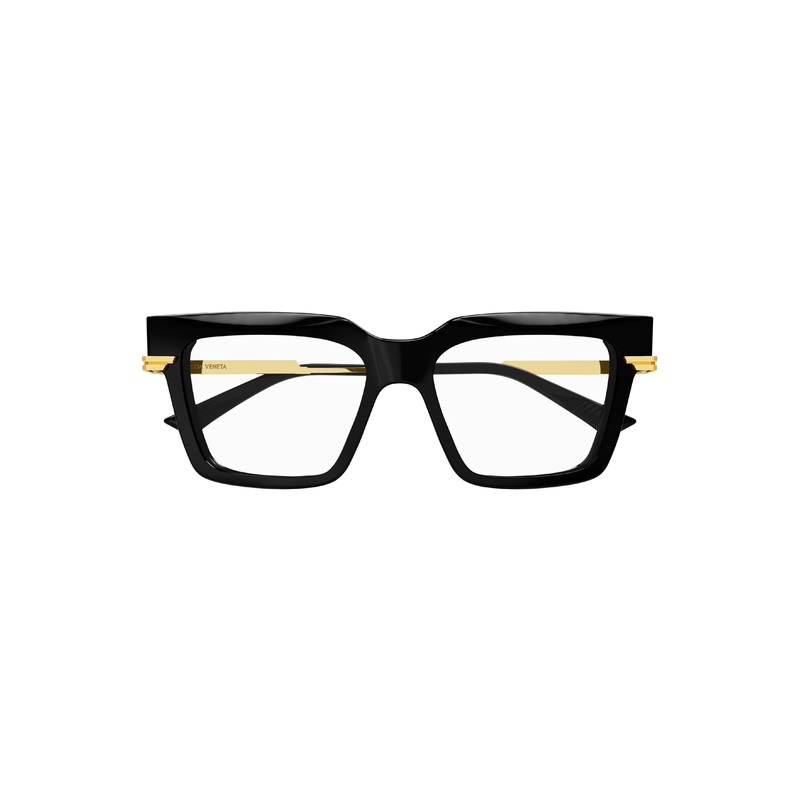 Bv1243o Bottega Veneta Eyeglasses