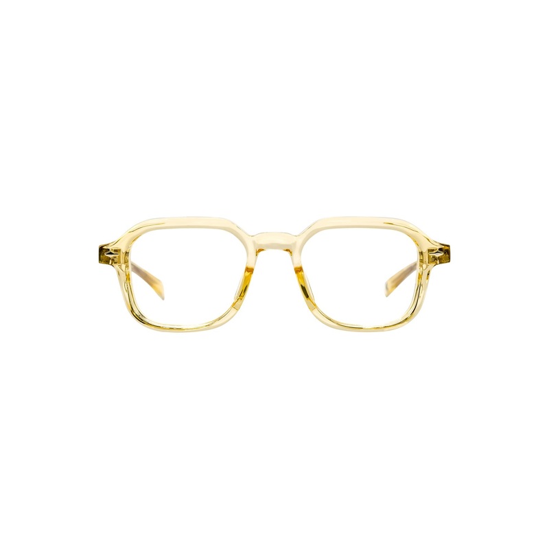 Wagram Jacques Marie Mage Eyeglasses