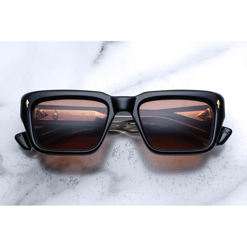 Walker Jacques Marie Mage Eyeglasses