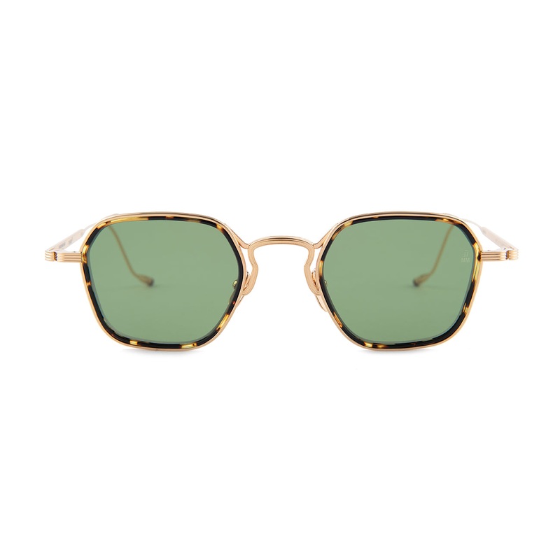 Wyatt Jacques Marie Mage Sunglasses