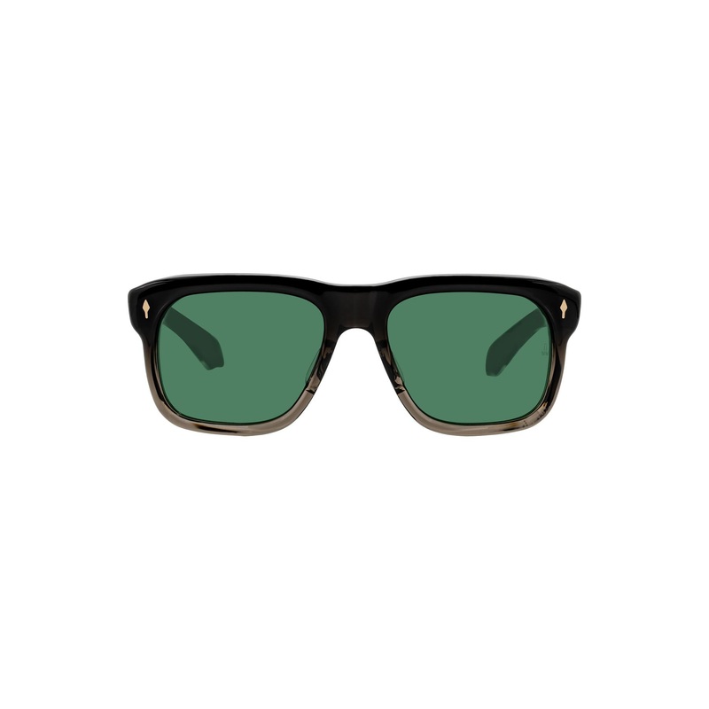Yves JMMYVRX-3N Jacques Marie Mage Eyeglasses