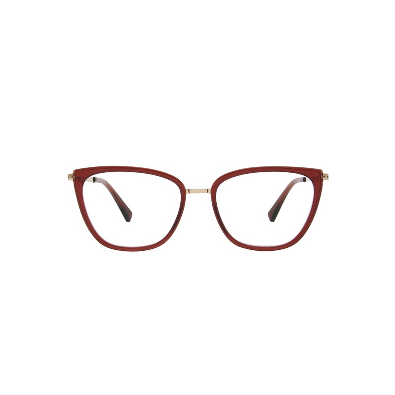 Aili Mykita Eyeglasses
