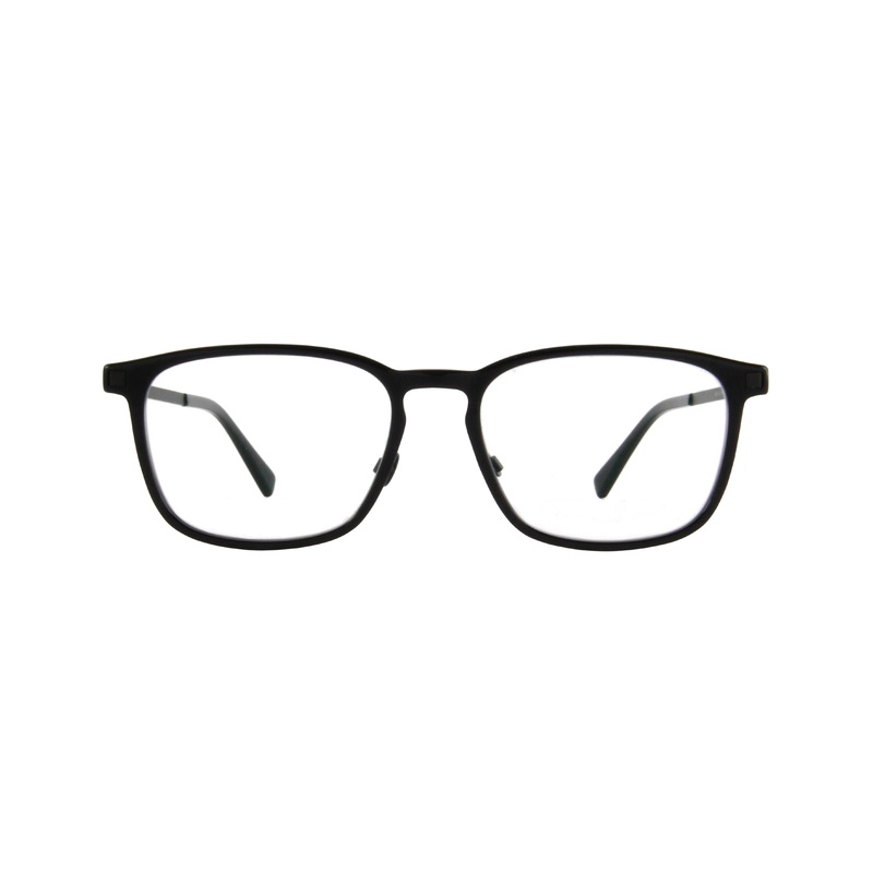 Arluk Mykita Eyeglasses