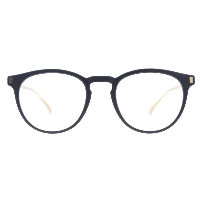 Bilimbi Mykita Eyeglasses