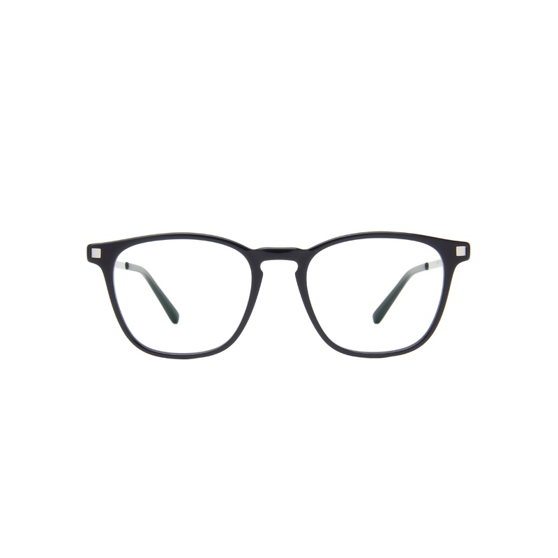 Brandur BRANDUR_A Mykita Eyeglasses