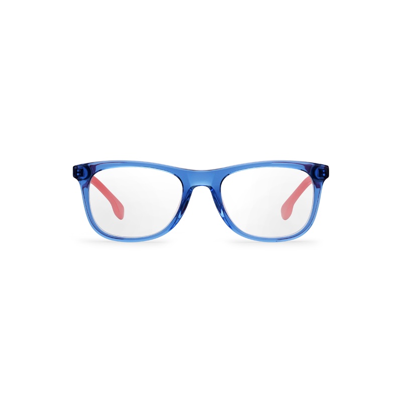 Carre63 Carrera Eyeglasses
