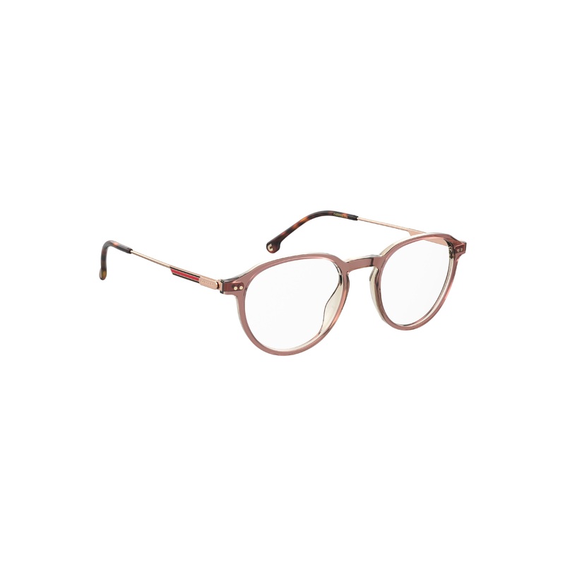 Carrera 1119 CA1119 Carrera Eyeglasses
