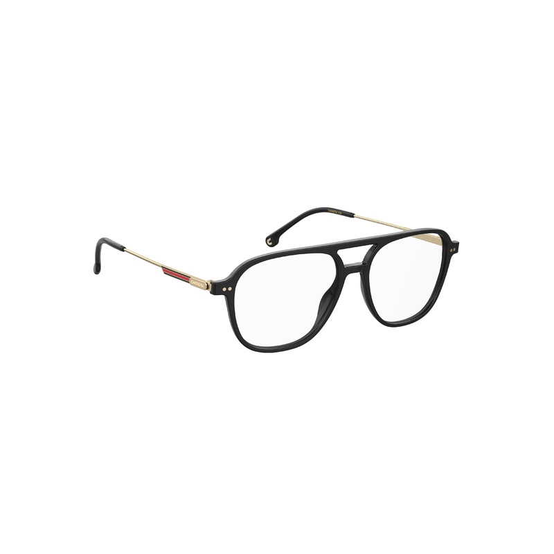 Carrera 1120 CA1120 Carrera Eyeglasses