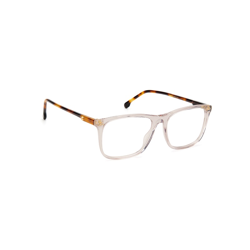 Carrera 2012T CA2012T Carrera Eyeglasses