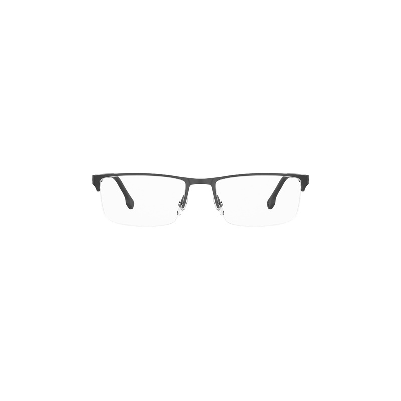 Carrera 243 CA243 Carrera Eyeglasses