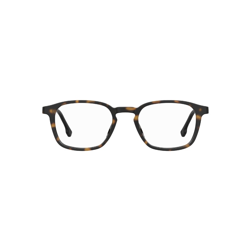 Carrera 244 CA244 Carrera Eyeglasses