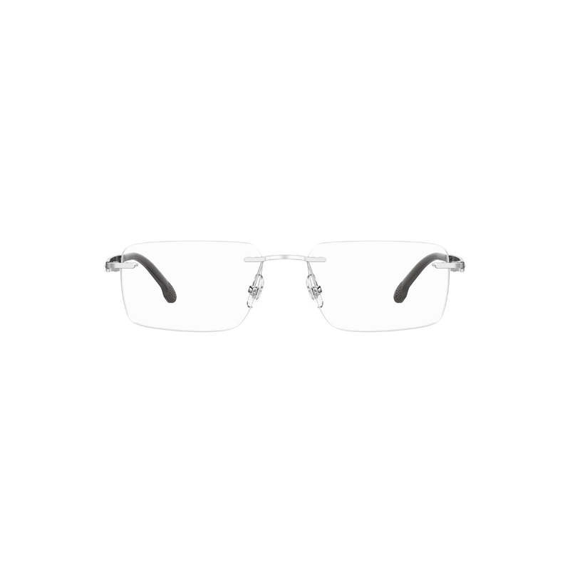 Carrera 8853 CA8853 Carrera Eyeglasses