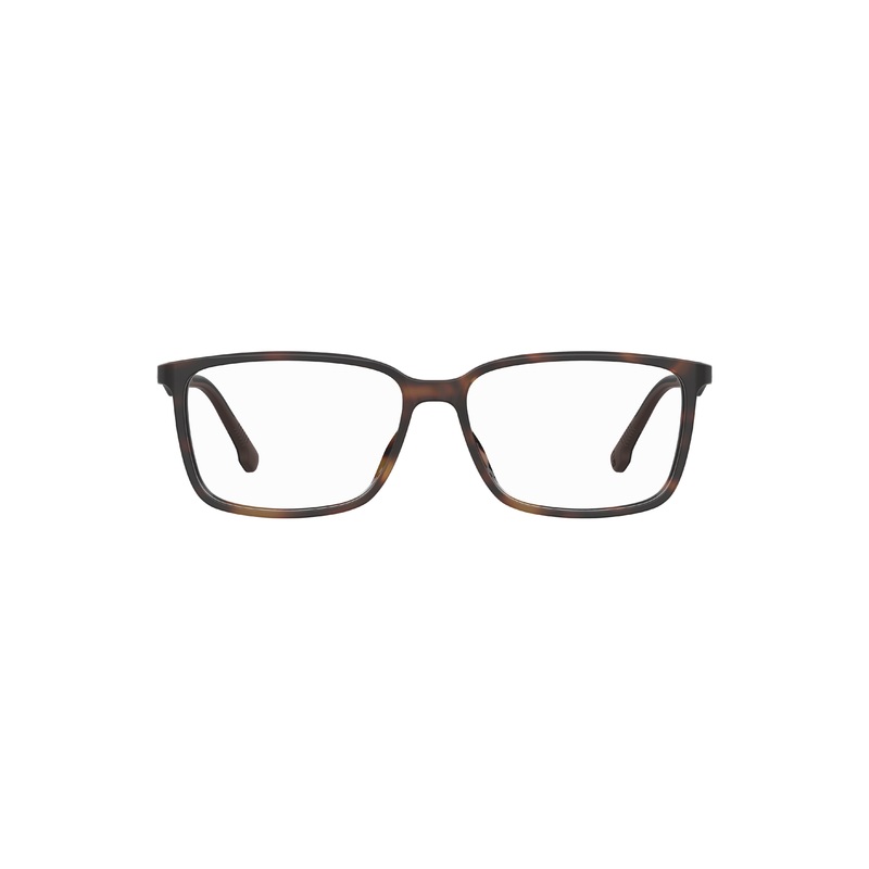 Carrera 8856 CA8856 Carrera Eyeglasses
