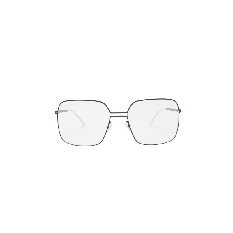 Velma Mykita Eyeglasses