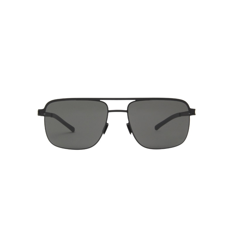 Wilder Mykita Sunglasses