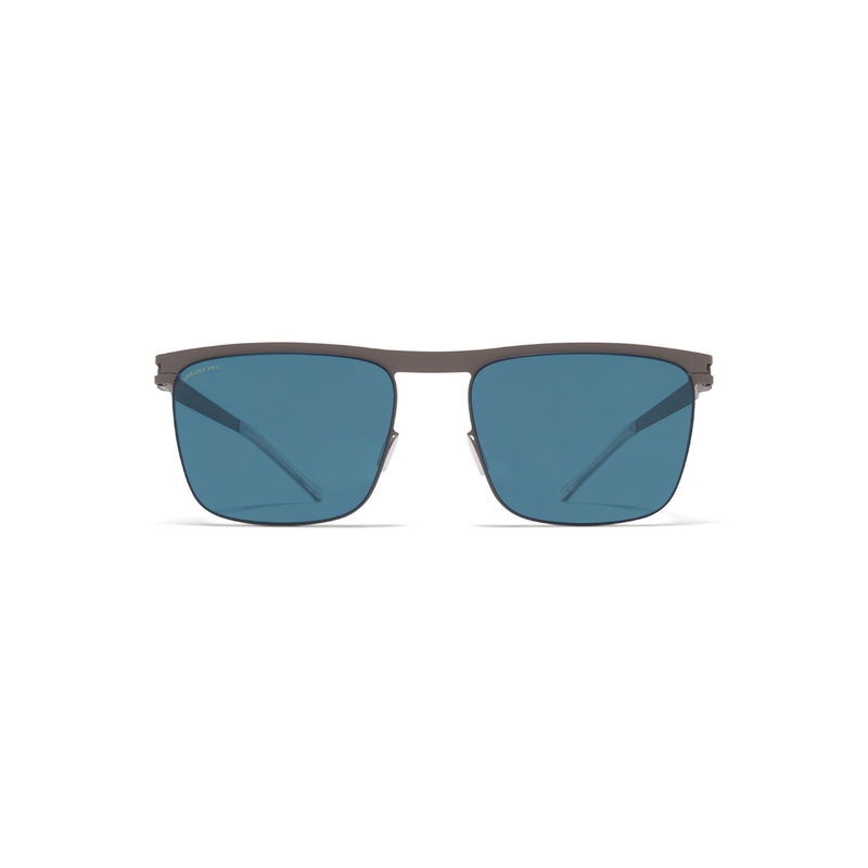 Will Mykita Sunglasses