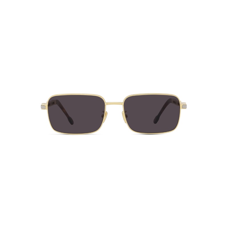 Winch FG40035U Fred Sunglasses