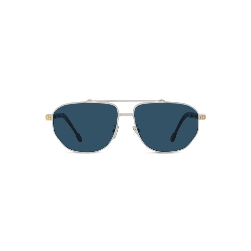 Winch FG40036U Fred Sunglasses