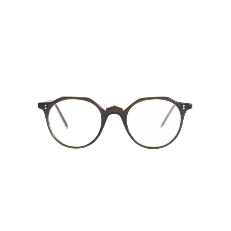 0Ov5373u Oliver Peoples Eyeglasses