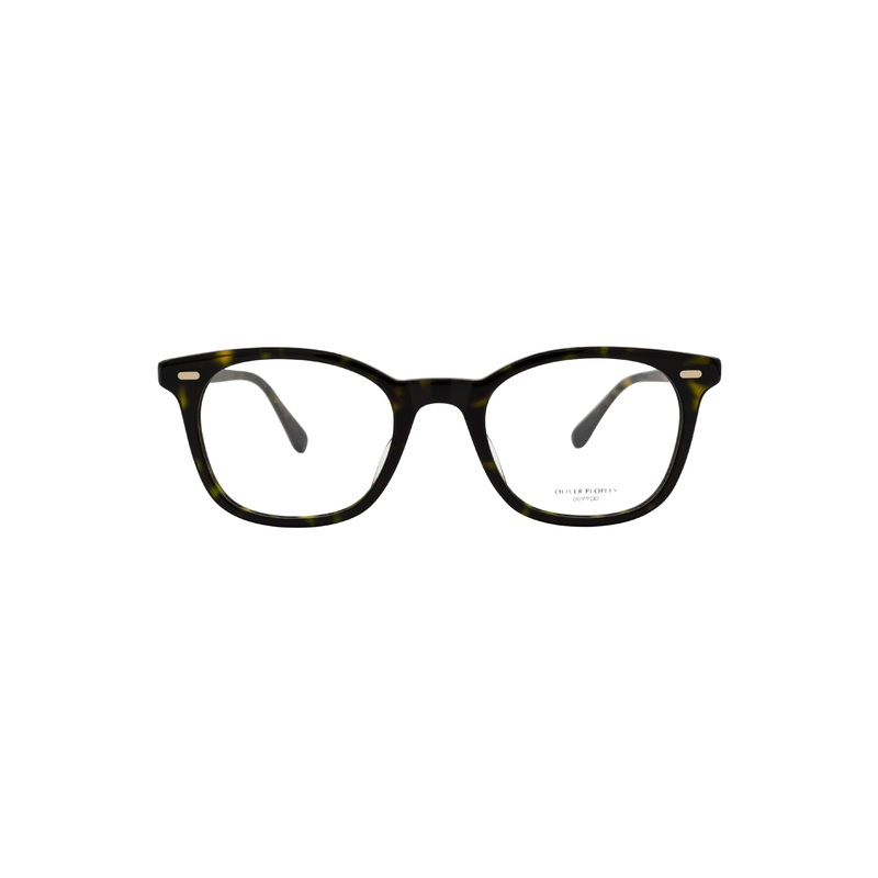 Aaric OV7999 Oliver Peoples Eyeglasses