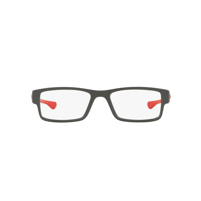 Airdrop OX8046 Oakley Optical Eyeglasses