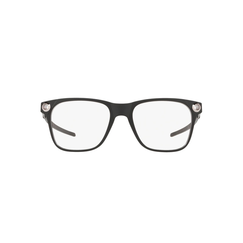 Apparition 0OX8152 Oakley Optical Eyeglasses