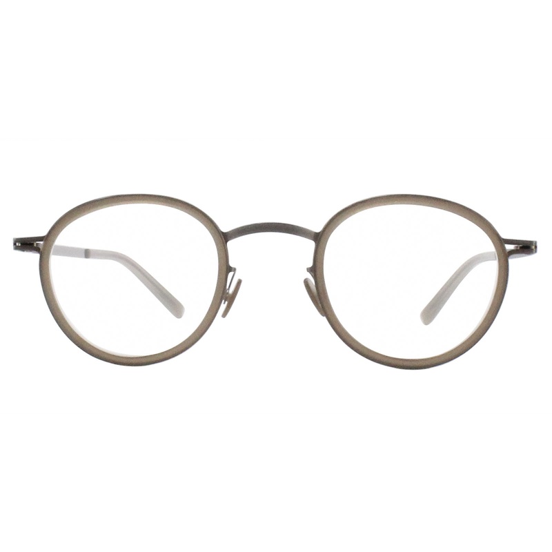 Arto Mykita Eyeglasses