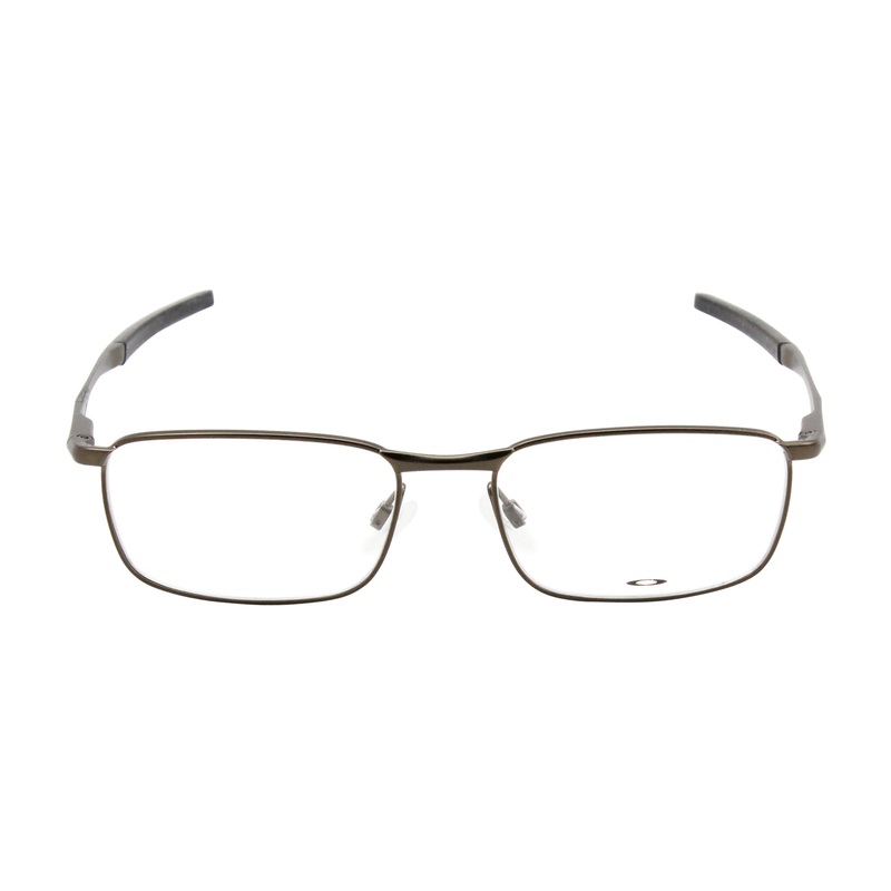 Barrelhouse OX3173 Oakley Optical Eyeglasses