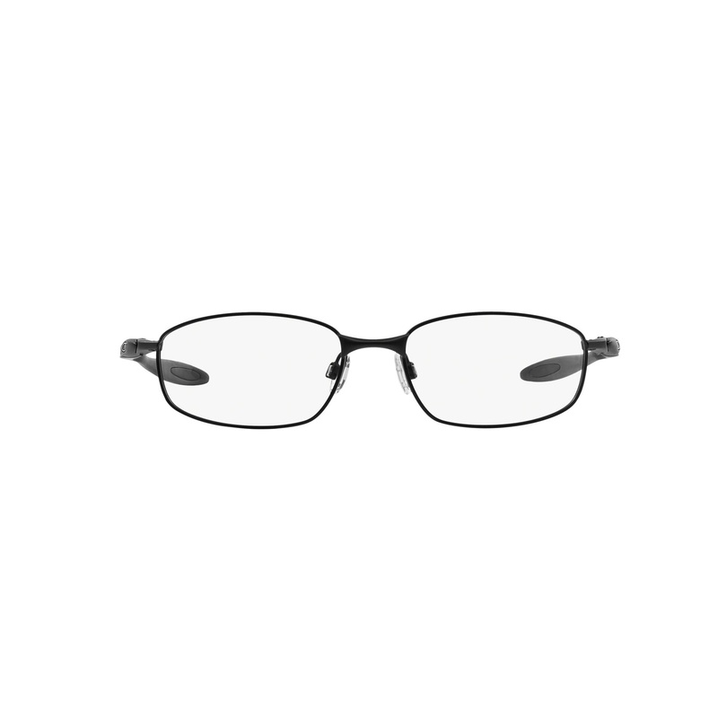 Blender 6B OX3162 Oakley Optical Eyeglasses