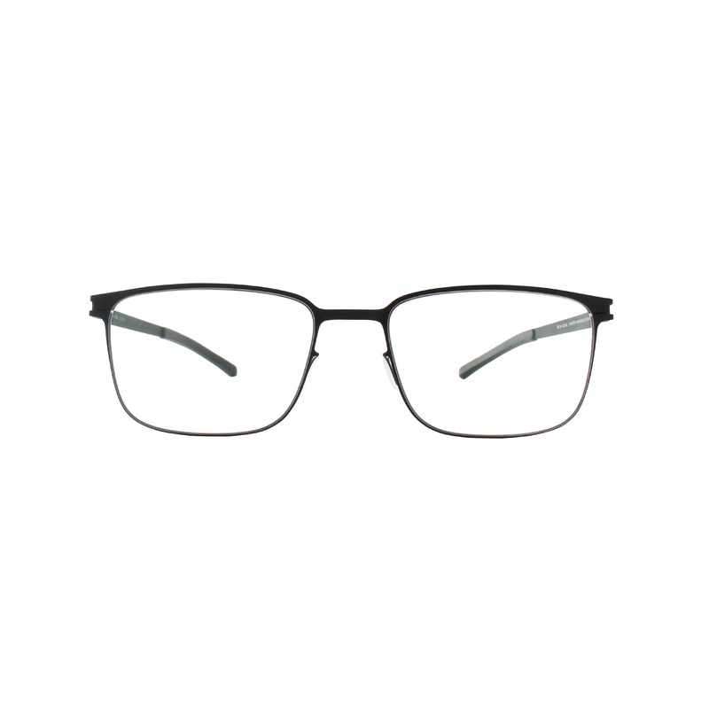 Bud Mykita Eyeglasses