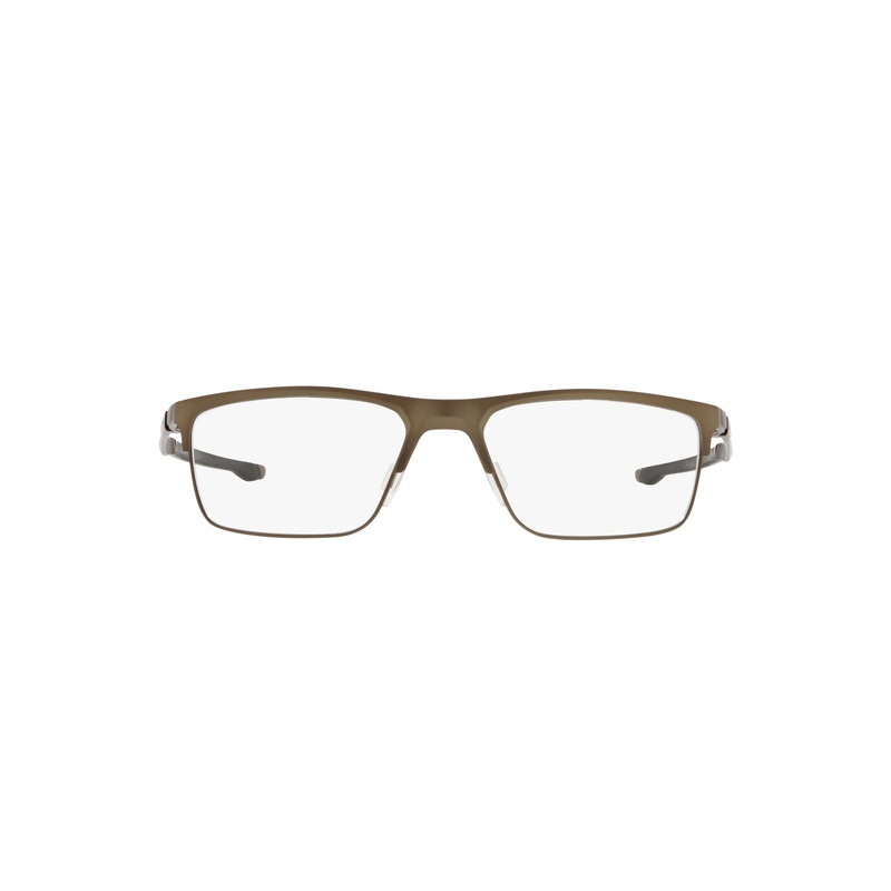 Cartridge OX5137 Oakley Optical Eyeglasses
