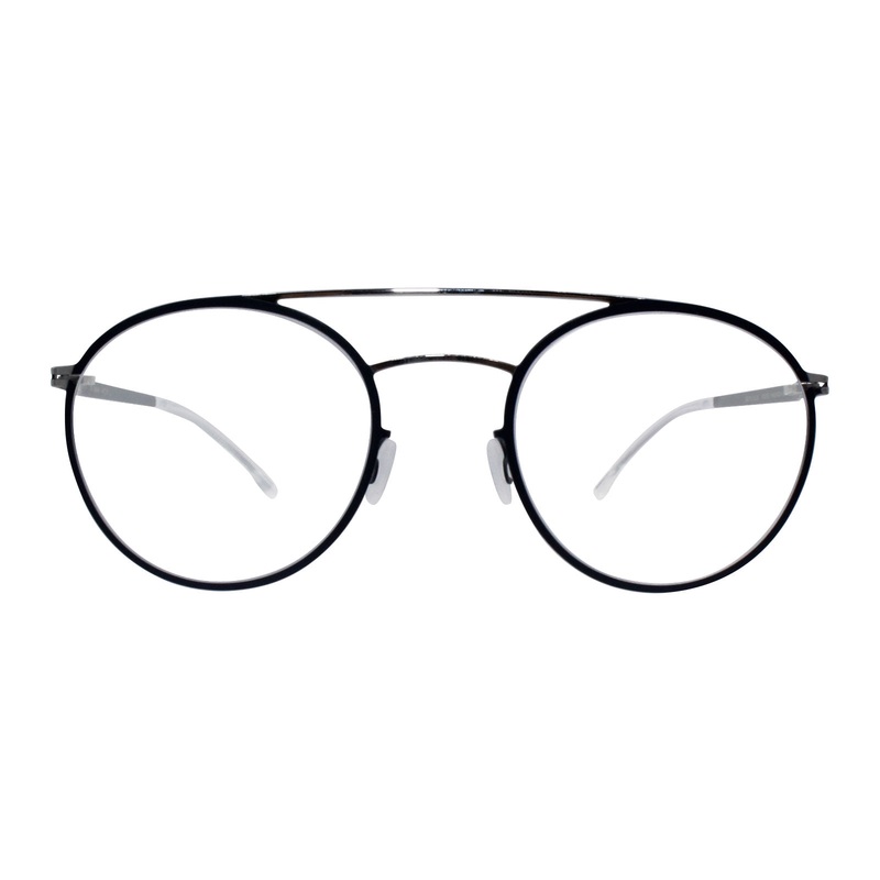Dagur Mykita Eyeglasses