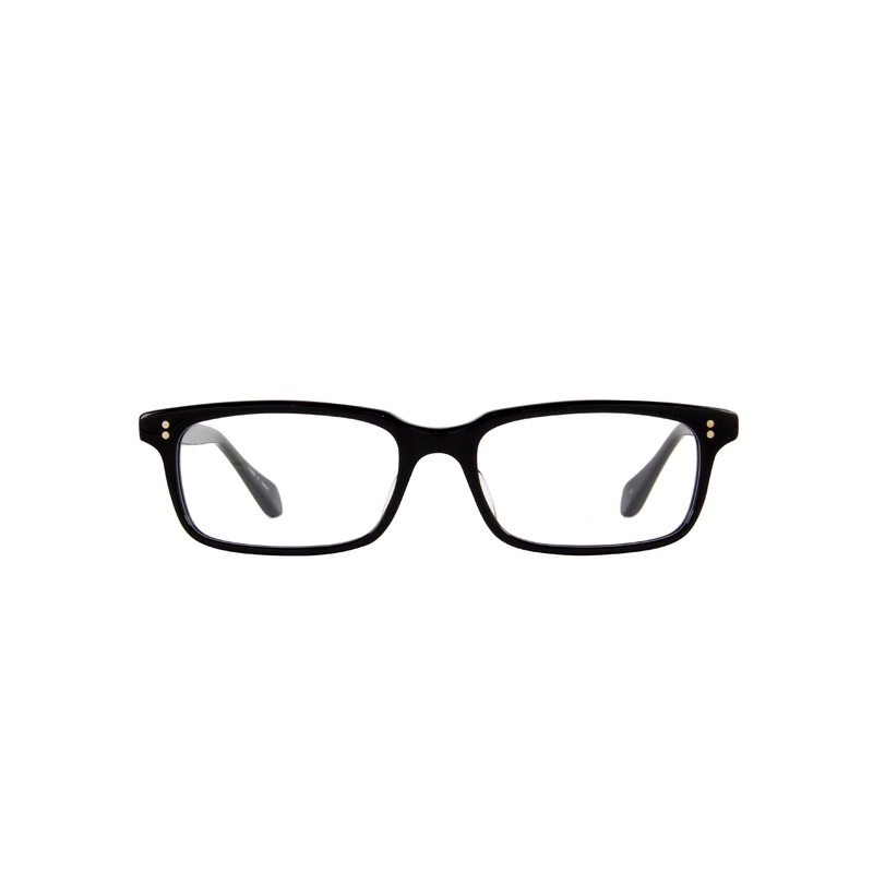 Denison-J OV7948 Oliver Peoples Eyeglasses