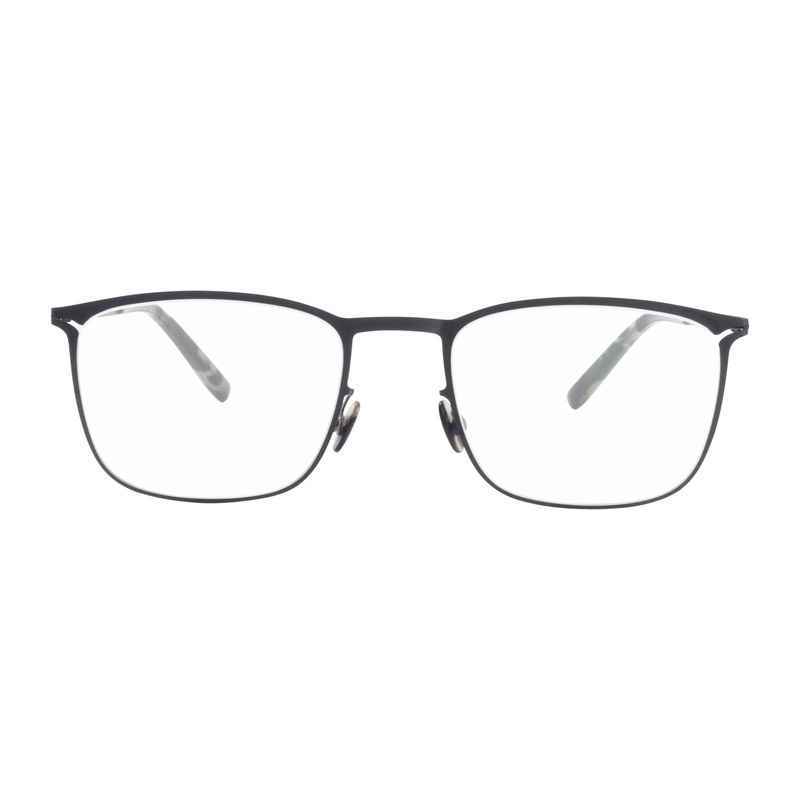 Veit Mykita Eyeglasses