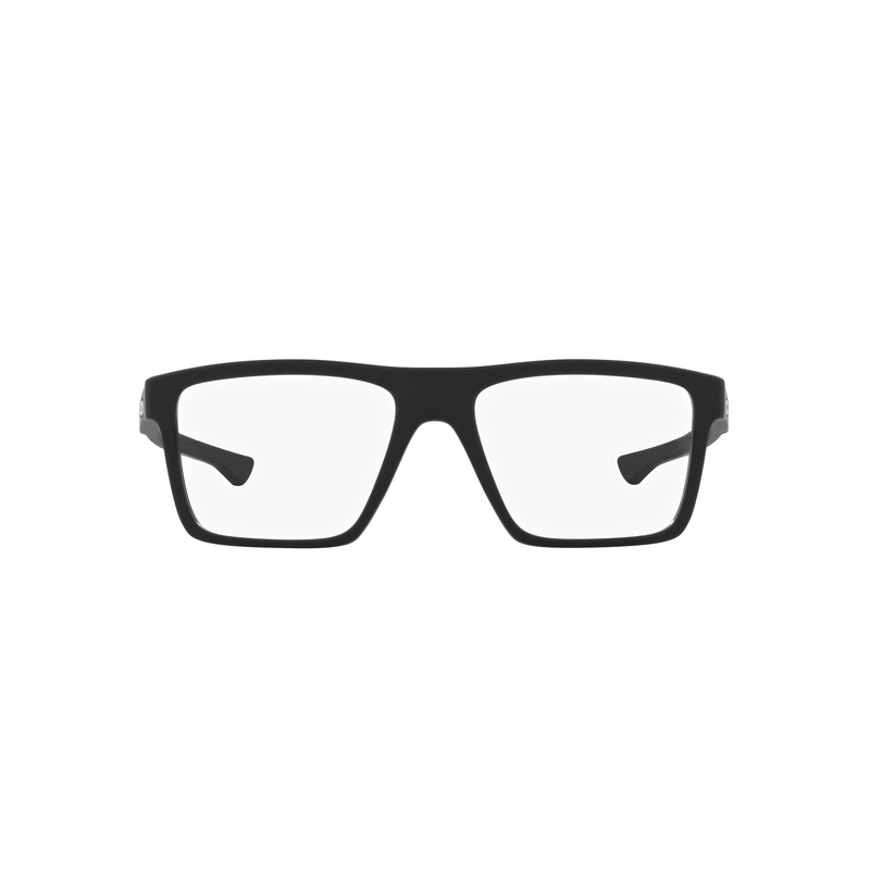 Volt Drop OX8167 Oakley Optical Eyeglasses