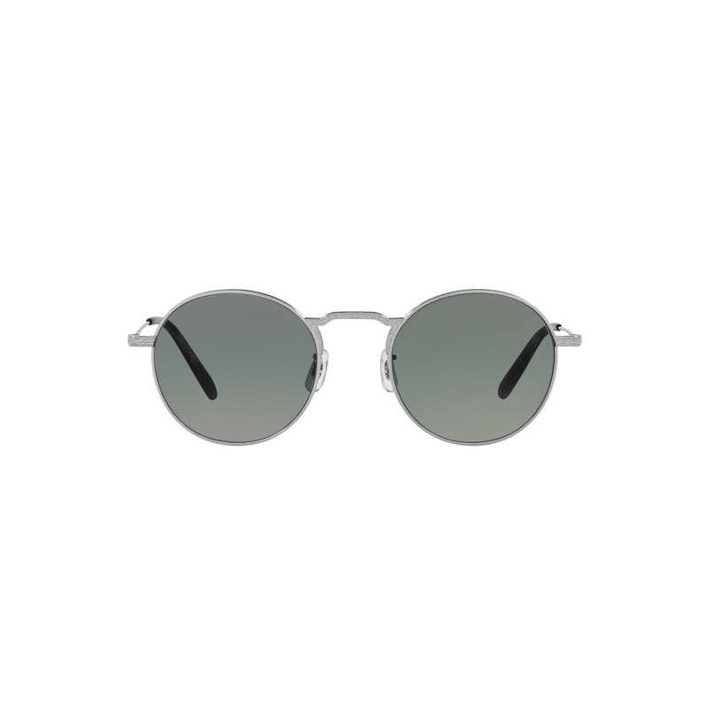Weslie Sun OV1282ST Oliver Peoples Sunglasses