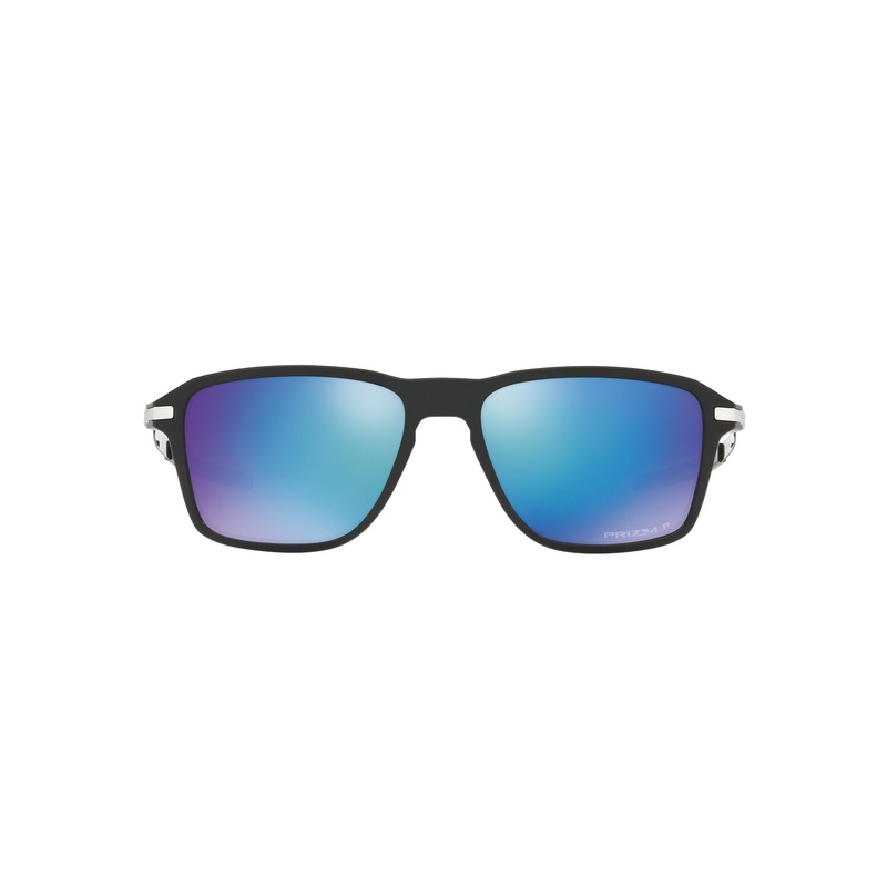 Wheel House OX8166 Oakley Optical Sunglasses
