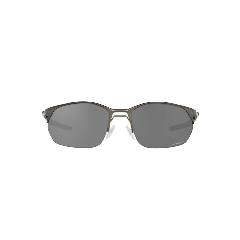 Wire Tap 2.0 OO4145 Oakley Sunglasses