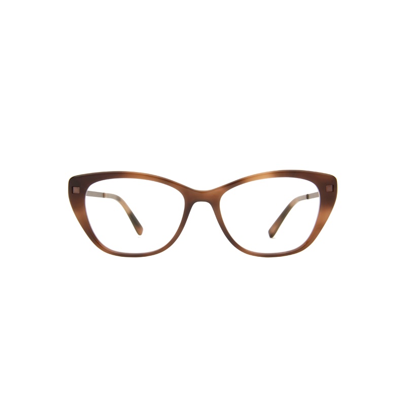 Ygritte Mykita Eyeglasses