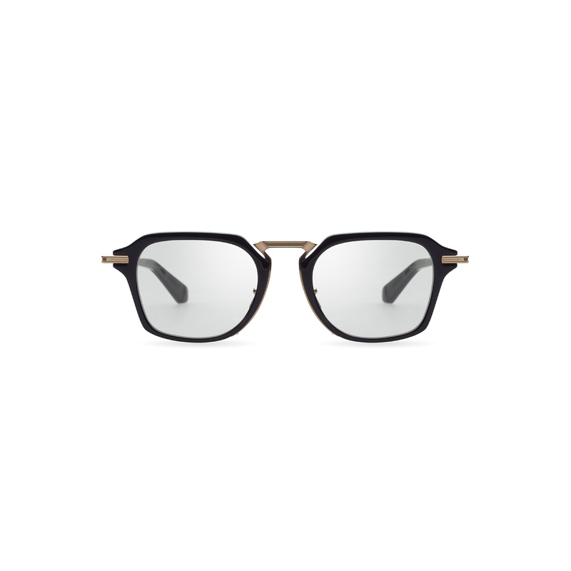 Aegeus Dita Eyeglasses