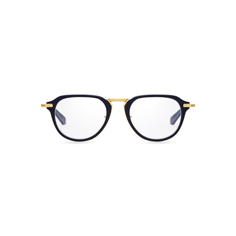 Altrist Dita Eyeglasses